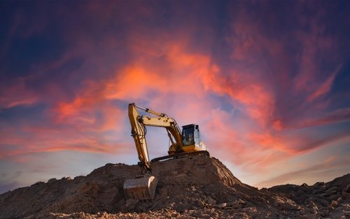 8 mining trends for 2026: Automation, regulation, and the “new normal” in mining