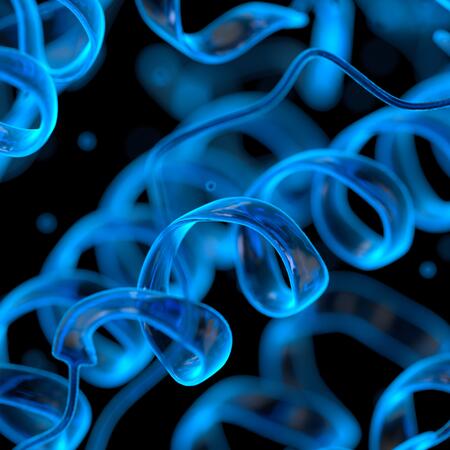 Thermal unfolding of proteins: principles, methods and applications – What is thermal unfolding?